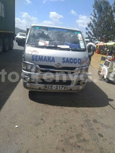 Big with watermark 52602819 330138184281408 8725996901079449600 n