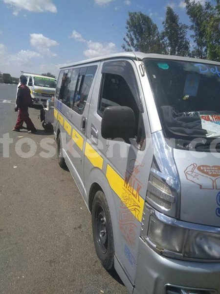 Big with watermark 52281343 330138157614744 5547123234001911808 n