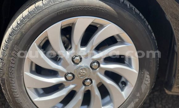 Buy Used Mazda Axela Blue Car in Nairobi in Nairobi Buy Used Mazda Axela Blue Car in Nairobi in Nairobi