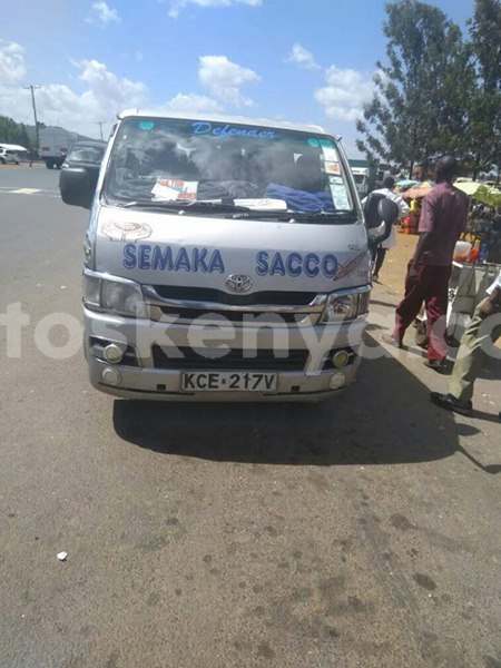 Big with watermark 52333389 330138104281416 5702077399114448896 n