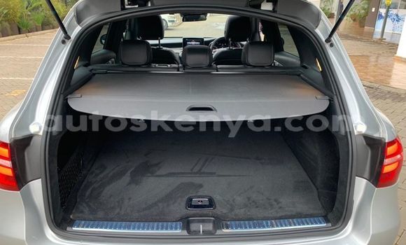 Buy Used Subaru Impreza White Car in Nairobi in Nairobi Buy Used Subaru Impreza White Car in Nairobi in Nairobi