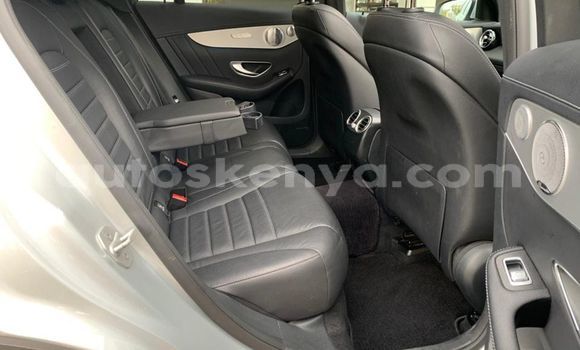 Buy Used Subaru Impreza White Car in Nairobi in Nairobi Buy Used Subaru Impreza White Car in Nairobi in Nairobi