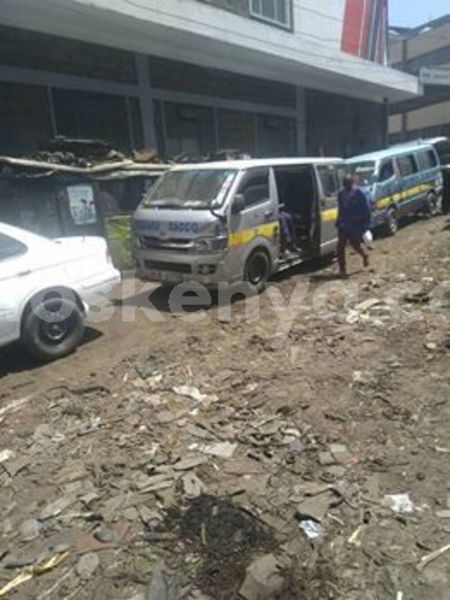 Big with watermark 51979966 330138077614752 4850897636477108224 n