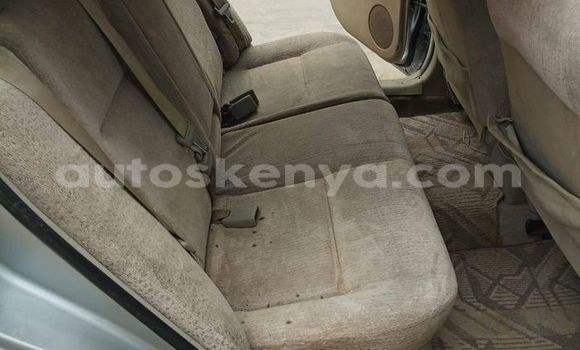 Oofamaa Toyota Premio Silver Makiinaa iti Nairobi keessatti Nairobi keessatti Oofamaa Toyota Premio Silver Makiinaa iti Nairobi keessatti Nairobi keessatti