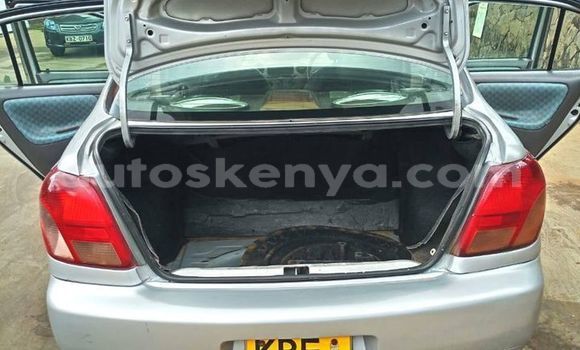 Oofamaa Toyota Platz Silver Makiinaa iti Nairobi keessatti Nairobi keessatti Oofamaa Toyota Platz Silver Makiinaa iti Nairobi keessatti Nairobi keessatti
