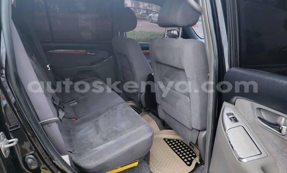 Buy Used Toyota Axio Beige Car in Nairobi in Nairobi Buy Used Toyota Axio Beige Car in Nairobi in Nairobi