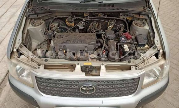 Oofamaa Toyota Succeed Silver Makiinaa iti Nairobi keessatti Nairobi keessatti Oofamaa Toyota Succeed Silver Makiinaa iti Nairobi keessatti Nairobi keessatti