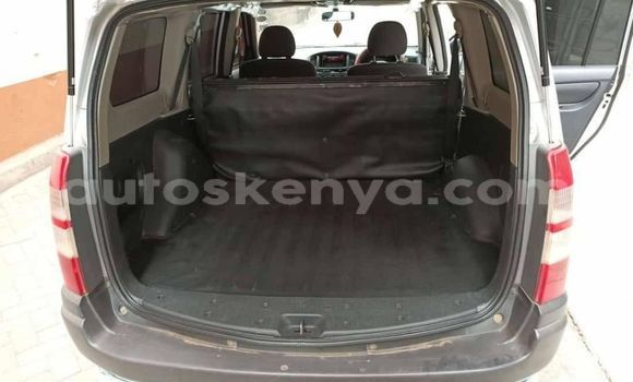 Oofamaa Toyota Succeed Silver Makiinaa iti Nairobi keessatti Nairobi keessatti Oofamaa Toyota Succeed Silver Makiinaa iti Nairobi keessatti Nairobi keessatti