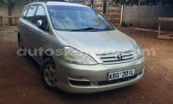 Nunua Ilio tumika Toyota Picnic Brown Gari ndani ya Nairobi nchini Nairobi Nunua Ilio tumika Toyota Picnic Brown Gari ndani ya Nairobi nchini Nairobi