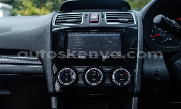 Oofamaa Subaru Forester Black Makiinaa iti Nairobi keessatti Nairobi keessatti Oofamaa Subaru Forester Black Makiinaa iti Nairobi keessatti Nairobi keessatti