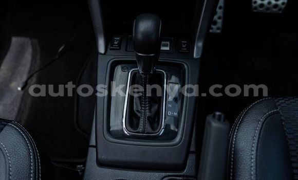 Oofamaa Subaru Forester Black Makiinaa iti Nairobi keessatti Nairobi keessatti Oofamaa Subaru Forester Black Makiinaa iti Nairobi keessatti Nairobi keessatti