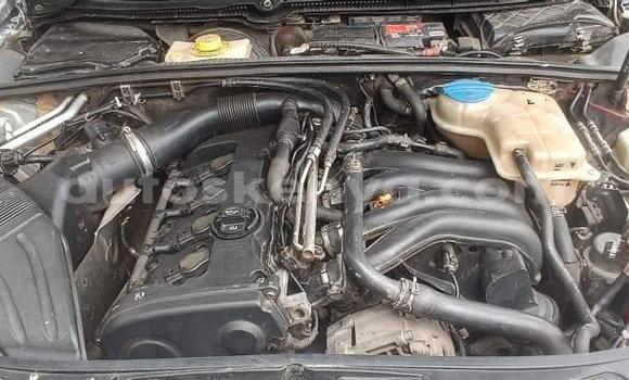 Oofamaa Audi A4 Silver Makiinaa iti Nairobi keessatti Nairobi keessatti Oofamaa Audi A4 Silver Makiinaa iti Nairobi keessatti Nairobi keessatti