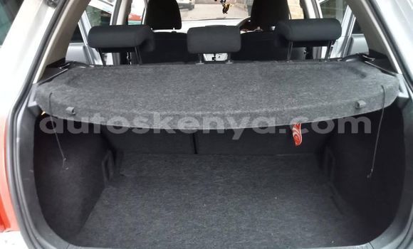 Nunua Ilio tumika Toyota Auris Fedha Gari ndani ya Nairobi nchini Nairobi Nunua Ilio tumika Toyota Auris Fedha Gari ndani ya Nairobi nchini Nairobi