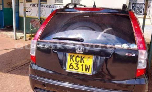 Nunua Ilio tumika Honda Stream Bluu Gari ndani ya Kericho nchini Bonde la Ufafanuzi Nunua Ilio tumika Honda Stream Bluu Gari ndani ya Kericho nchini Bonde la Ufafanuzi