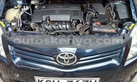 Nunua Ilio tumika Toyota Auris Bluu Gari ndani ya Nairobi nchini Nairobi Nunua Ilio tumika Toyota Auris Bluu Gari ndani ya Nairobi nchini Nairobi