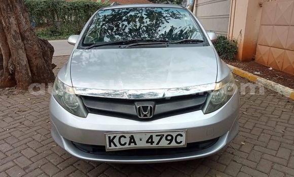 Nunua Ilio tumika Honda airwave Fedha Gari ndani ya Nairobi nchini Nairobi Nunua Ilio tumika Honda airwave Fedha Gari ndani ya Nairobi nchini Nairobi