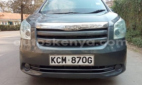 Nunua Ilio tumika Toyota Noah Nyingine Gari ndani ya Nairobi nchini Nairobi