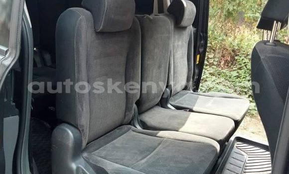 Nunua Ilio tumika Toyota Noah Nyingine Gari ndani ya Nairobi nchini Nairobi Nunua Ilio tumika Toyota Noah Nyingine Gari ndani ya Nairobi nchini Nairobi