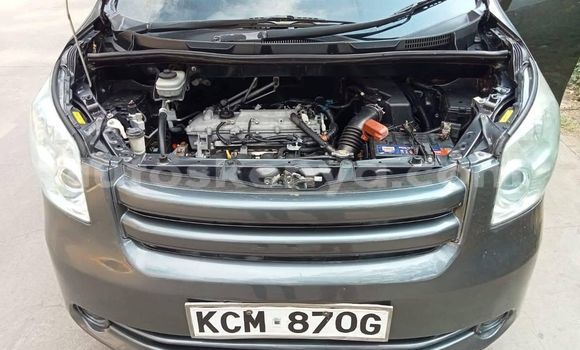 Nunua Ilio tumika Toyota Noah Nyingine Gari ndani ya Nairobi nchini Nairobi Nunua Ilio tumika Toyota Noah Nyingine Gari ndani ya Nairobi nchini Nairobi