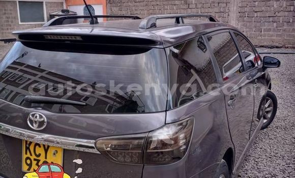 Oofamaa Toyota Wish Other Makiinaa iti Nairobi keessatti Nairobi keessatti Oofamaa Toyota Wish Other Makiinaa iti Nairobi keessatti Nairobi keessatti