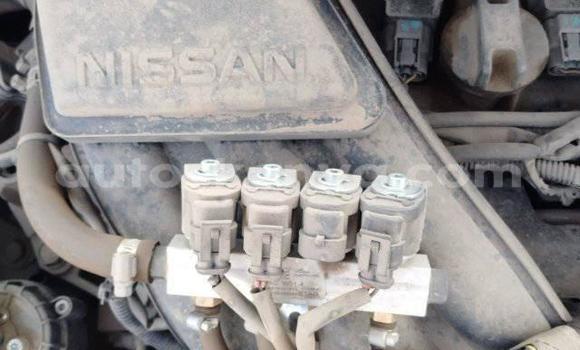 Buy Used Nissan March Black Car in Nairobi in Nairobi Buy Used Nissan March Black Car in Nairobi in Nairobi