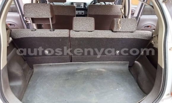 Buy Used Toyota Passo Other Car in Nairobi in Nairobi Buy Used Toyota Passo Other Car in Nairobi in Nairobi