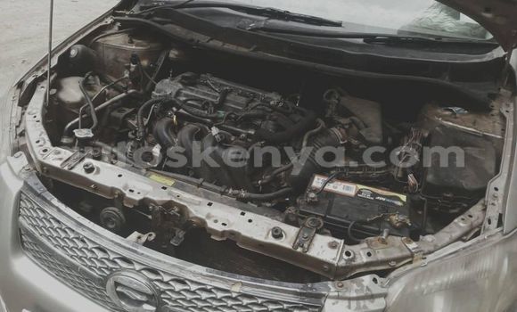 Nunua Ilio tumika Toyota Axio Fedha Gari ndani ya Nairobi nchini Nairobi Nunua Ilio tumika Toyota Axio Fedha Gari ndani ya Nairobi nchini Nairobi
