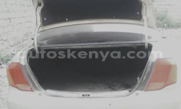 Nunua Ilio tumika Toyota Axio Fedha Gari ndani ya Nairobi nchini Nairobi Nunua Ilio tumika Toyota Axio Fedha Gari ndani ya Nairobi nchini Nairobi