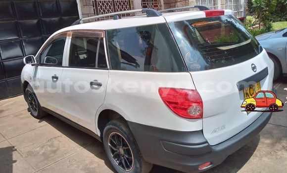 Nunua Ilio tumika Nissan AD Nyeupe Gari ndani ya Nairobi nchini Nairobi Nunua Ilio tumika Nissan AD Nyeupe Gari ndani ya Nairobi nchini Nairobi