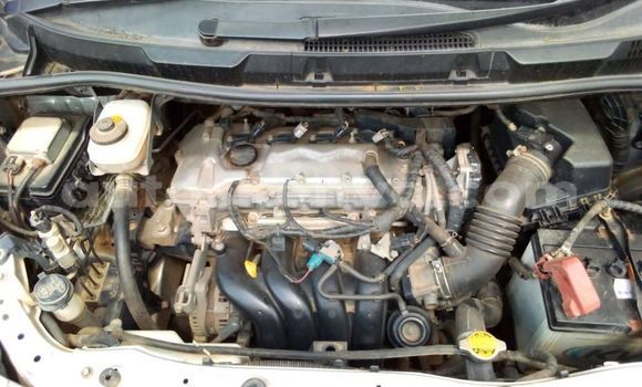 Nunua Ilio tumika Toyota Succeed Nyeupe Gari ndani ya Nairobi nchini Nairobi Nunua Ilio tumika Toyota Succeed Nyeupe Gari ndani ya Nairobi nchini Nairobi