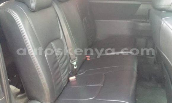 Nunua Ilio tumika Toyota Succeed Nyeupe Gari ndani ya Nairobi nchini Nairobi Nunua Ilio tumika Toyota Succeed Nyeupe Gari ndani ya Nairobi nchini Nairobi