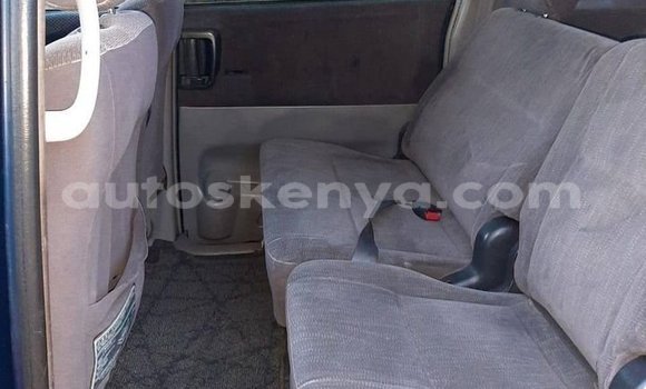 Oofamaa Toyota Premio Silver Makiinaa iti Nairobi keessatti Nairobi keessatti Oofamaa Toyota Premio Silver Makiinaa iti Nairobi keessatti Nairobi keessatti