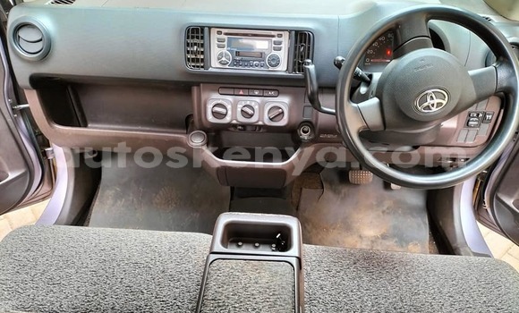 Oofamaa Toyota Passo Other Makiinaa iti Nairobi keessatti Nairobi keessatti Oofamaa Toyota Passo Other Makiinaa iti Nairobi keessatti Nairobi keessatti