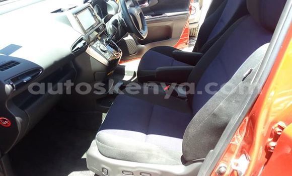 Buy Used Toyota Wish Other Car in Mombasa in Coastal Kenya Buy Used Toyota Wish Other Car in Mombasa in Coastal Kenya