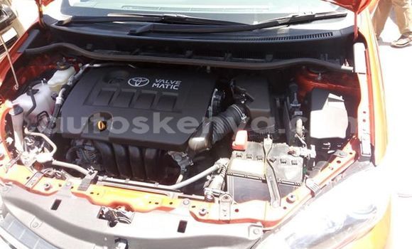 Buy Used Toyota Wish Other Car in Mombasa in Coastal Kenya Buy Used Toyota Wish Other Car in Mombasa in Coastal Kenya