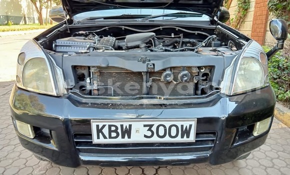 Oofamaa Toyota Land Cruiser Prado Black Makiinaa iti Nairobi keessatti Nairobi keessatti Oofamaa Toyota Land Cruiser Prado Black Makiinaa iti Nairobi keessatti Nairobi keessatti