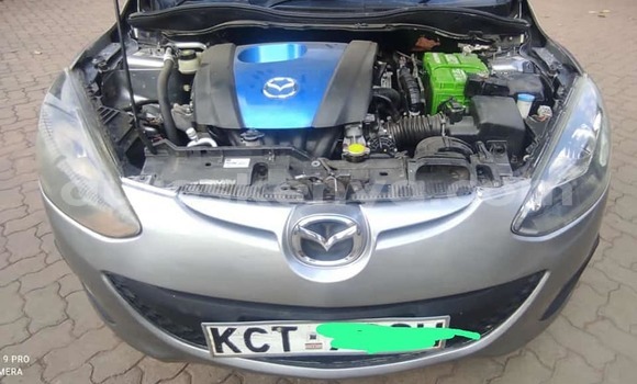 Oofamaa Mazda Demio Other Makiinaa iti Nairobi keessatti Nairobi keessatti Oofamaa Mazda Demio Other Makiinaa iti Nairobi keessatti Nairobi keessatti
