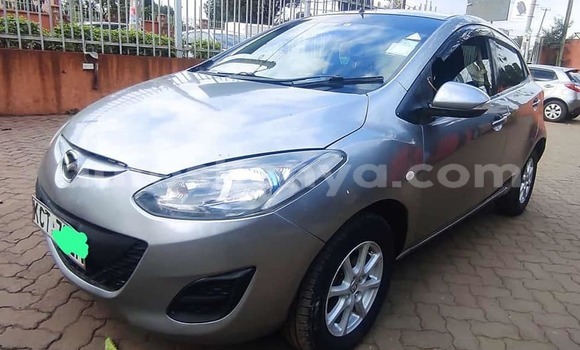 Oofamaa Mazda Demio Other Makiinaa iti Nairobi keessatti Nairobi keessatti Oofamaa Mazda Demio Other Makiinaa iti Nairobi keessatti Nairobi keessatti