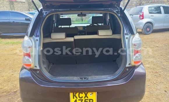 Oofamaa Toyota Passo Other Makiinaa iti Nairobi keessatti Nairobi keessatti Oofamaa Toyota Passo Other Makiinaa iti Nairobi keessatti Nairobi keessatti