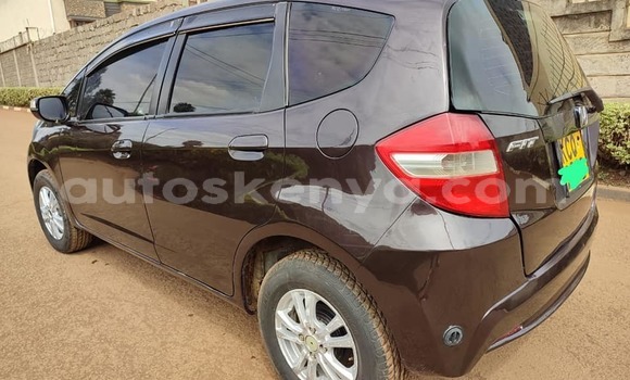 Oofamaa Honda Fit Other Makiinaa iti Nairobi keessatti Nairobi keessatti Oofamaa Honda Fit Other Makiinaa iti Nairobi keessatti Nairobi keessatti