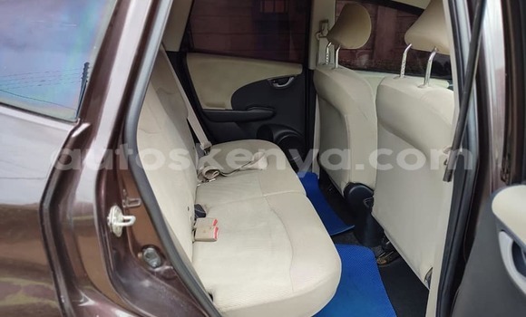 Oofamaa Honda Fit Other Makiinaa iti Nairobi keessatti Nairobi keessatti Oofamaa Honda Fit Other Makiinaa iti Nairobi keessatti Nairobi keessatti