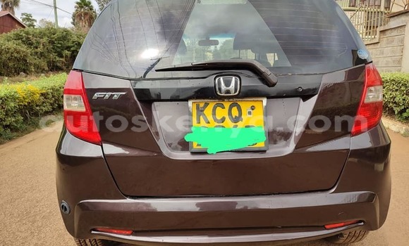 Oofamaa Honda Fit Other Makiinaa iti Nairobi keessatti Nairobi keessatti Oofamaa Honda Fit Other Makiinaa iti Nairobi keessatti Nairobi keessatti
