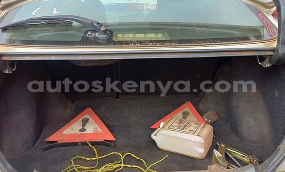 Nunua Ilio tumika Toyota Fielder Nyeupe Gari ndani ya Nairobi nchini Nairobi Nunua Ilio tumika Toyota Fielder Nyeupe Gari ndani ya Nairobi nchini Nairobi