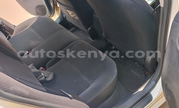 Nunua Ilio tumika Toyota Fielder Nyeupe Gari ndani ya Nairobi nchini Nairobi Nunua Ilio tumika Toyota Fielder Nyeupe Gari ndani ya Nairobi nchini Nairobi