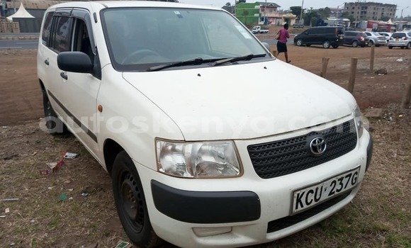 Nunua Ilio tumika Toyota Succeed Nyeupe Gari ndani ya Ruiru nchini Nairobi Nunua Ilio tumika Toyota Succeed Nyeupe Gari ndani ya Ruiru nchini Nairobi