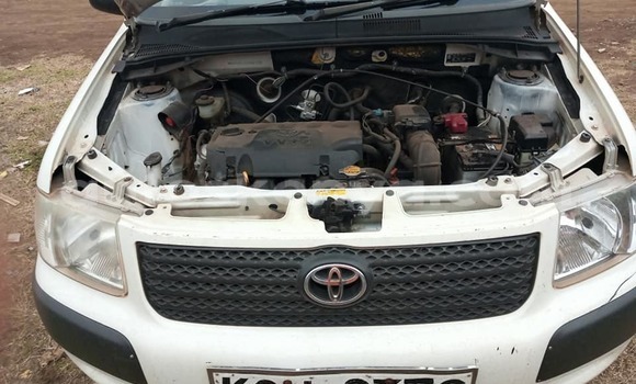 Nunua Ilio tumika Toyota Succeed Nyeupe Gari ndani ya Ruiru nchini Nairobi Nunua Ilio tumika Toyota Succeed Nyeupe Gari ndani ya Ruiru nchini Nairobi