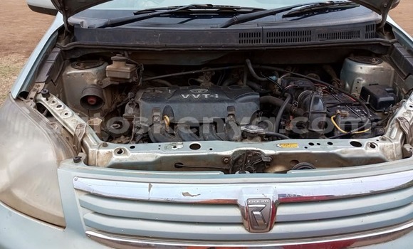 Nunua Ilio tumika Toyota Raum Nyingine Gari ndani ya Ruiru nchini Nairobi Nunua Ilio tumika Toyota Raum Nyingine Gari ndani ya Ruiru nchini Nairobi