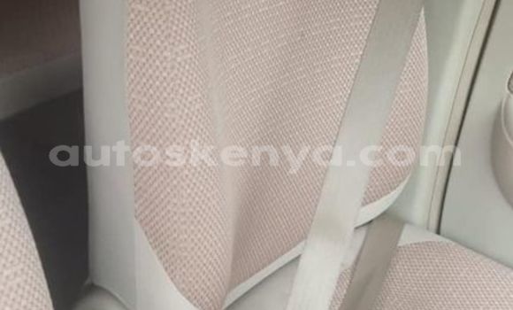 Nunua Ilio tumika Toyota Sienta Nyekundu Gari ndani ya Ruiru nchini Nairobi Nunua Ilio tumika Toyota Sienta Nyekundu Gari ndani ya Ruiru nchini Nairobi