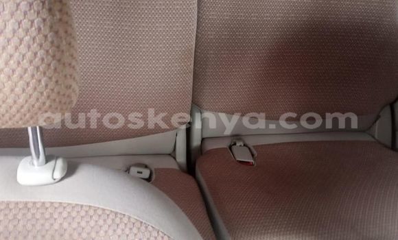 Nunua Ilio tumika Toyota Sienta Nyekundu Gari ndani ya Ruiru nchini Nairobi Nunua Ilio tumika Toyota Sienta Nyekundu Gari ndani ya Ruiru nchini Nairobi