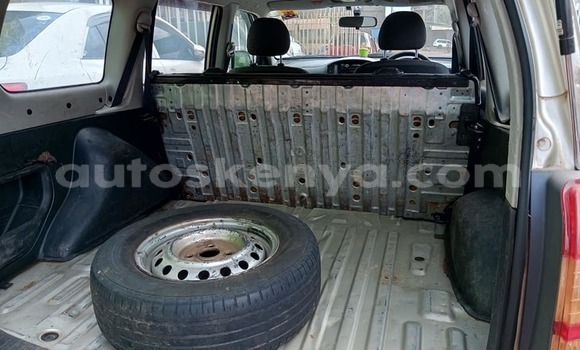 Nunua Ilio tumika Toyota Succeed Beige Gari ndani ya Nairobi nchini Nairobi Nunua Ilio tumika Toyota Succeed Beige Gari ndani ya Nairobi nchini Nairobi